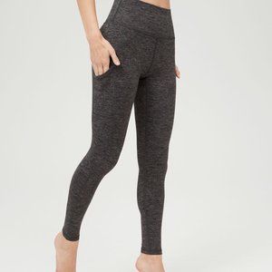 OFFLINE Hugger High Waisted Legging